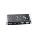 Labyrinth USB Hub Labyrinth USB Hub
